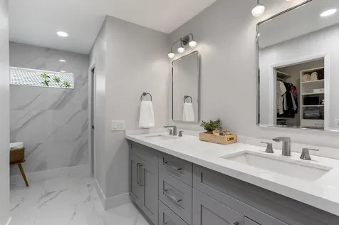 6769 Entrada Place Boca Raton FL 33433