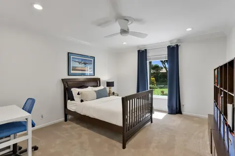 6769 Entrada Place Boca Raton FL 33433