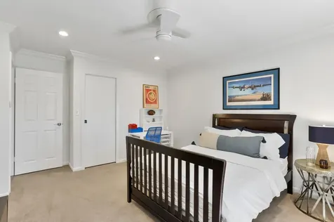 6769 Entrada Place Boca Raton FL 33433