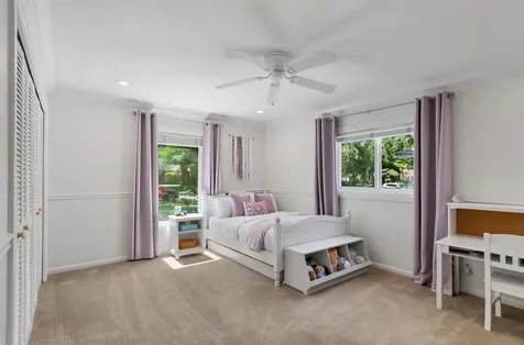 6769 Entrada Place Boca Raton FL 33433