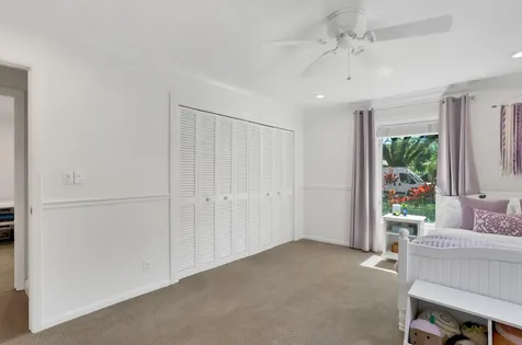 6769 Entrada Place Boca Raton FL 33433
