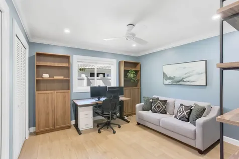 6769 Entrada Place Boca Raton FL 33433