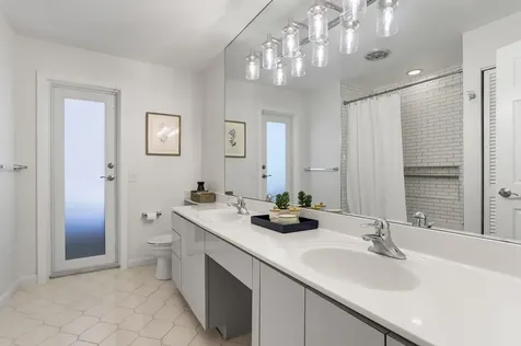 6769 Entrada Place Boca Raton FL 33433