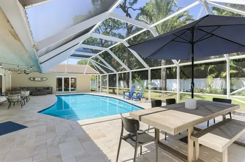 6769 Entrada Place Boca Raton FL 33433