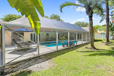 6769 Entrada Place Boca Raton FL 33433
