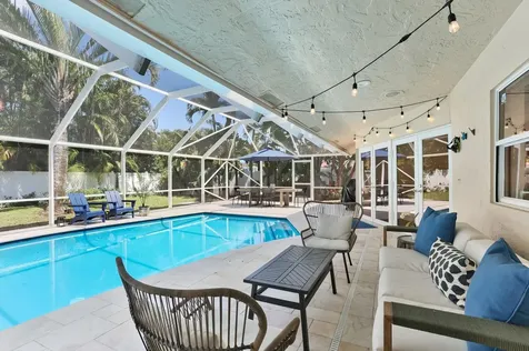 6769 Entrada Place Boca Raton FL 33433