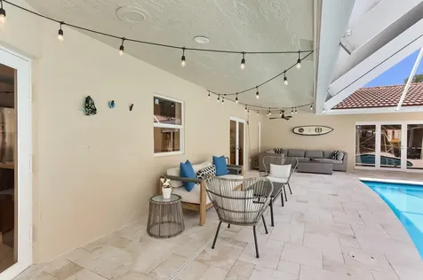 6769 Entrada Place Boca Raton FL 33433