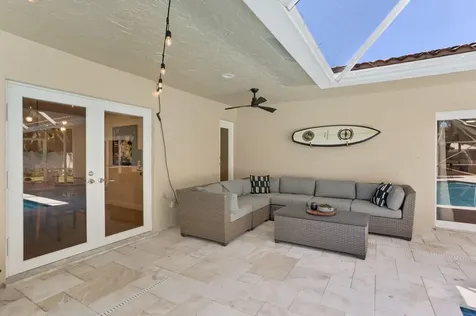 6769 Entrada Place Boca Raton FL 33433
