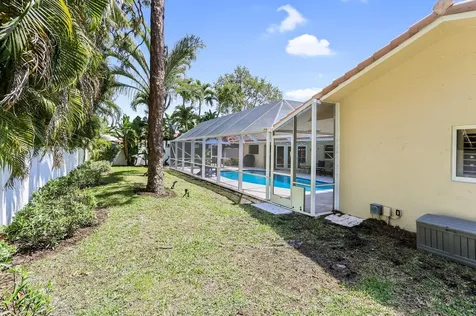 6769 Entrada Place Boca Raton FL 33433