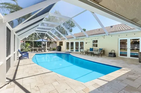 6769 Entrada Place Boca Raton FL 33433