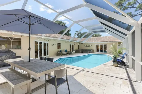 6769 Entrada Place Boca Raton FL 33433