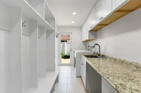 6769 Entrada Place Boca Raton FL 33433