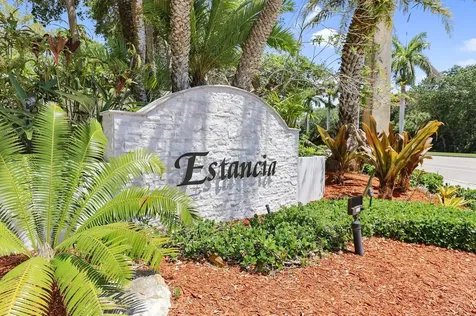 6769 Entrada Place Boca Raton FL 33433