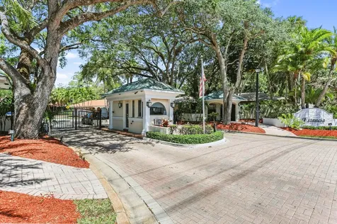 6769 Entrada Place Boca Raton FL 33433