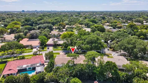 6769 Entrada Place Boca Raton FL 33433
