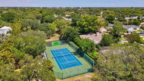 6769 Entrada Place Boca Raton FL 33433