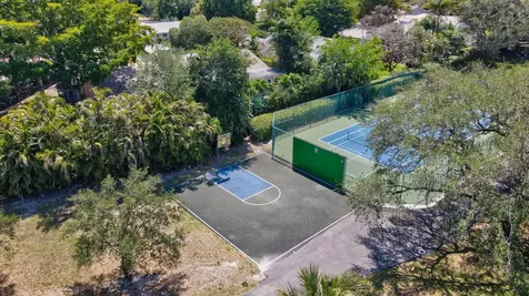 6769 Entrada Place Boca Raton FL 33433