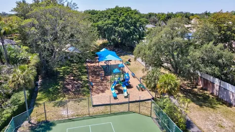 6769 Entrada Place Boca Raton FL 33433