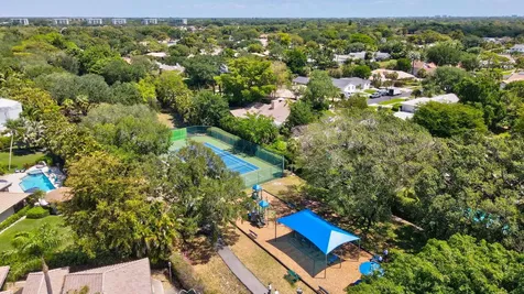 6769 Entrada Place Boca Raton FL 33433
