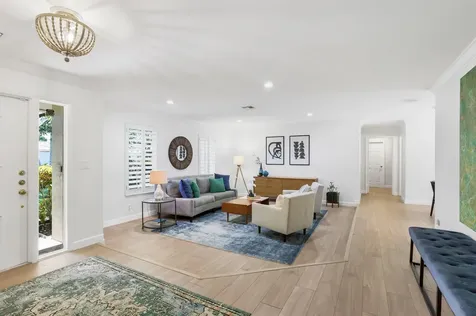 6769 Entrada Place Boca Raton FL 33433