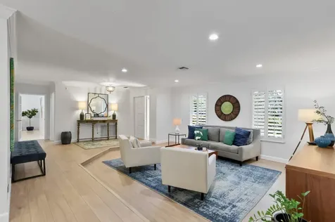 6769 Entrada Place Boca Raton FL 33433