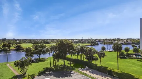 336 Golfview Road North Palm Beach FL 33408