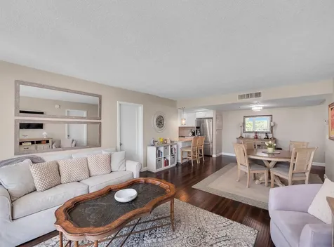 336 Golfview Road North Palm Beach FL 33408