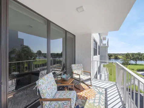 336 Golfview Road North Palm Beach FL 33408