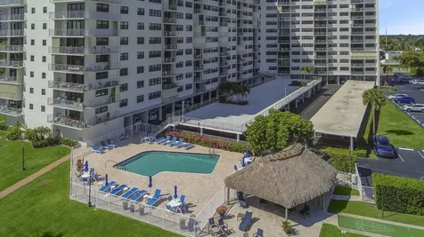 336 Golfview Road North Palm Beach FL 33408