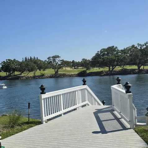 336 Golfview Road North Palm Beach FL 33408
