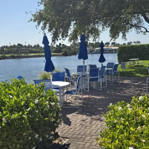 336 Golfview Road North Palm Beach FL 33408