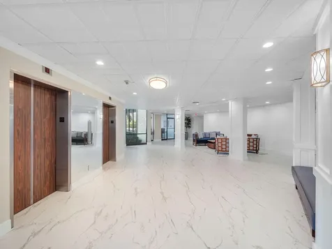 336 Golfview Road North Palm Beach FL 33408