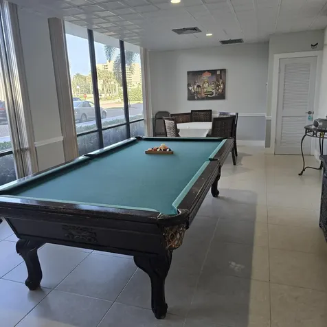 336 Golfview Road North Palm Beach FL 33408