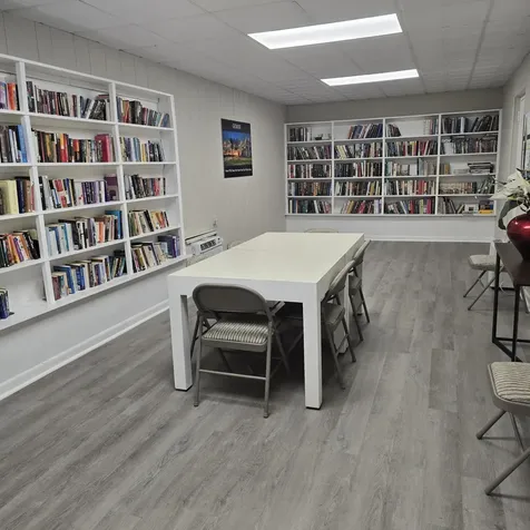 336 Golfview Road North Palm Beach FL 33408