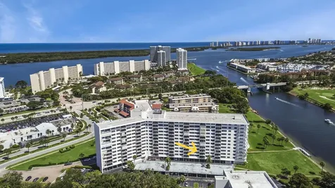 336 Golfview Road North Palm Beach FL 33408