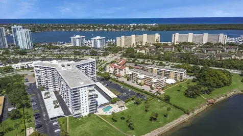 336 Golfview Road North Palm Beach FL 33408
