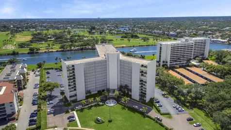 336 Golfview Road North Palm Beach FL 33408
