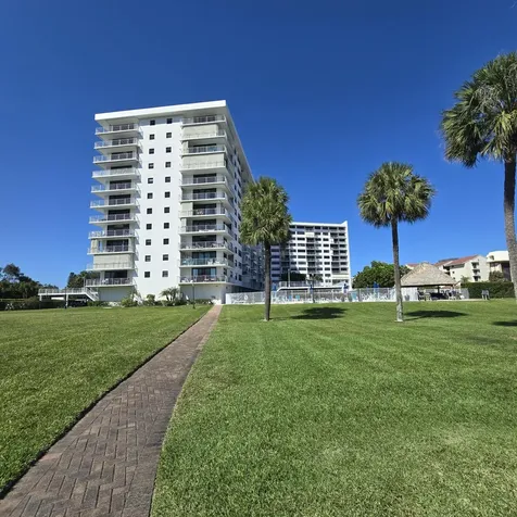 336 Golfview Road North Palm Beach FL 33408