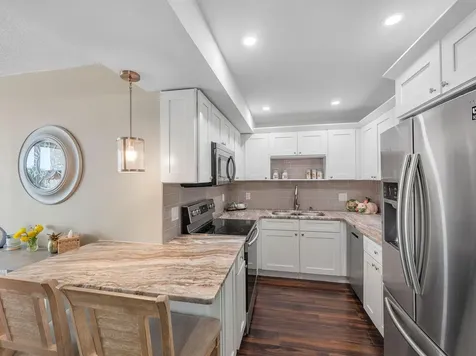 336 Golfview Road North Palm Beach FL 33408