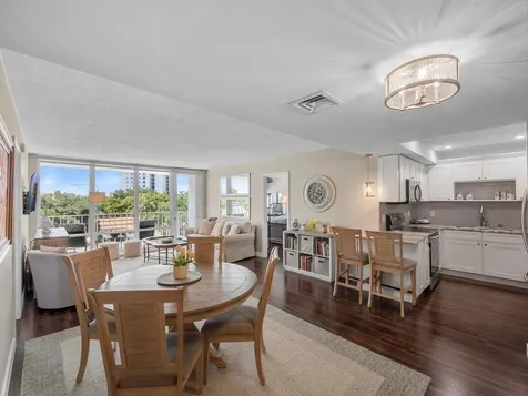 336 Golfview Road North Palm Beach FL 33408