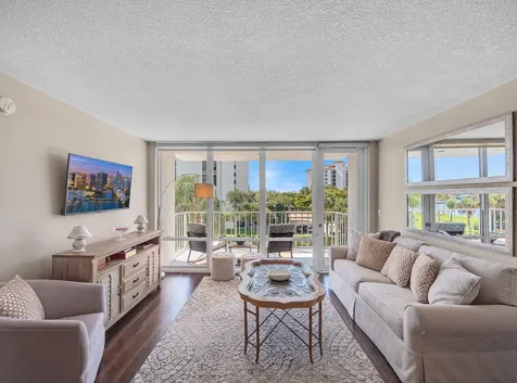 336 Golfview Road North Palm Beach FL 33408