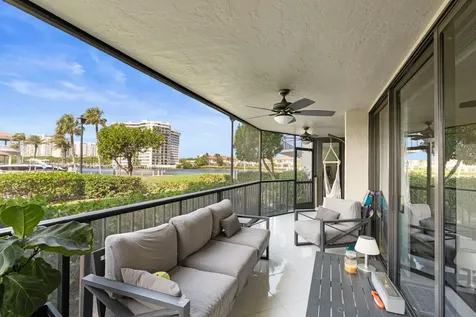 899 Jeffery Street Boca Raton FL 33487