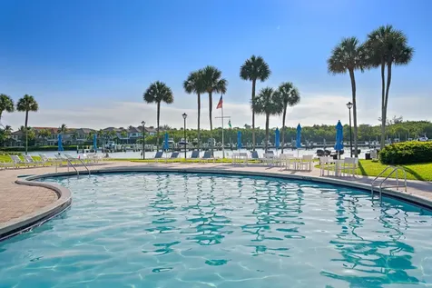 899 Jeffery Street Boca Raton FL 33487