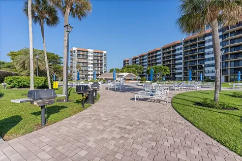 899 Jeffery Street Boca Raton FL 33487