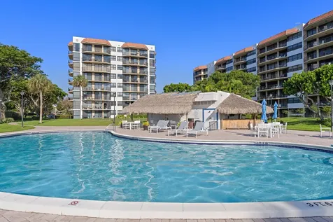 899 Jeffery Street Boca Raton FL 33487