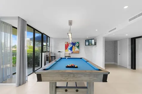 899 Jeffery Street Boca Raton FL 33487