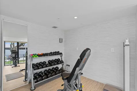899 Jeffery Street Boca Raton FL 33487