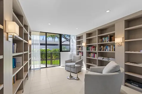 899 Jeffery Street Boca Raton FL 33487