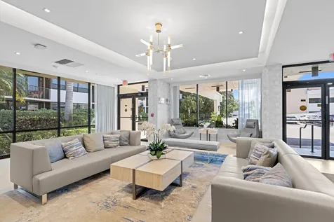 899 Jeffery Street Boca Raton FL 33487