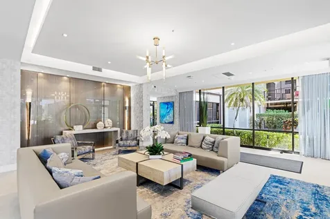 899 Jeffery Street Boca Raton FL 33487